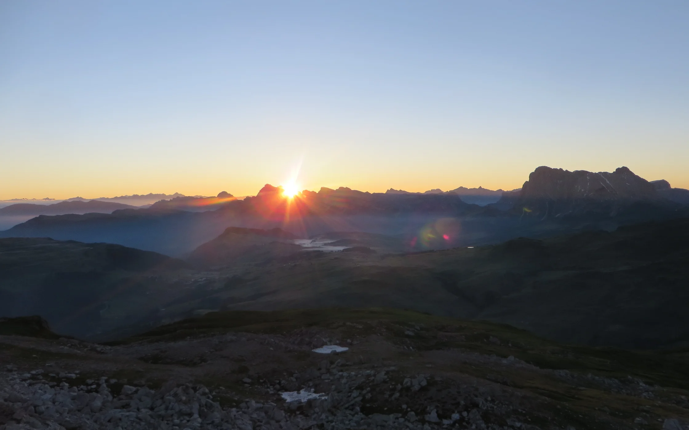2021_Wanderung SchlerngebietMarianna Mair 34.JPG